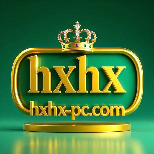 hxhx